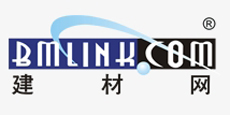 建材网