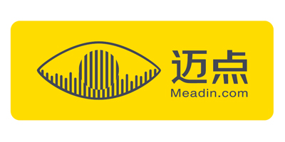 迈点