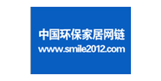 中国环保家居网