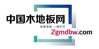 中国木地板网