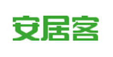 安居客