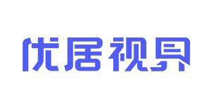 优居视界