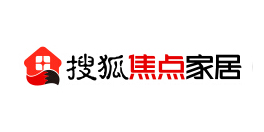 搜狐焦点家居