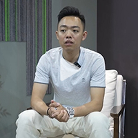 巨东