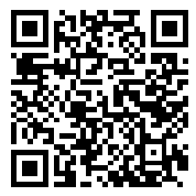 微信图片_20230712135233.png