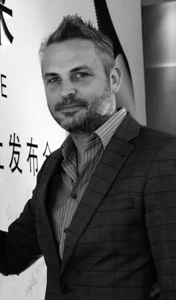 微信图片_20230418170806.jpg