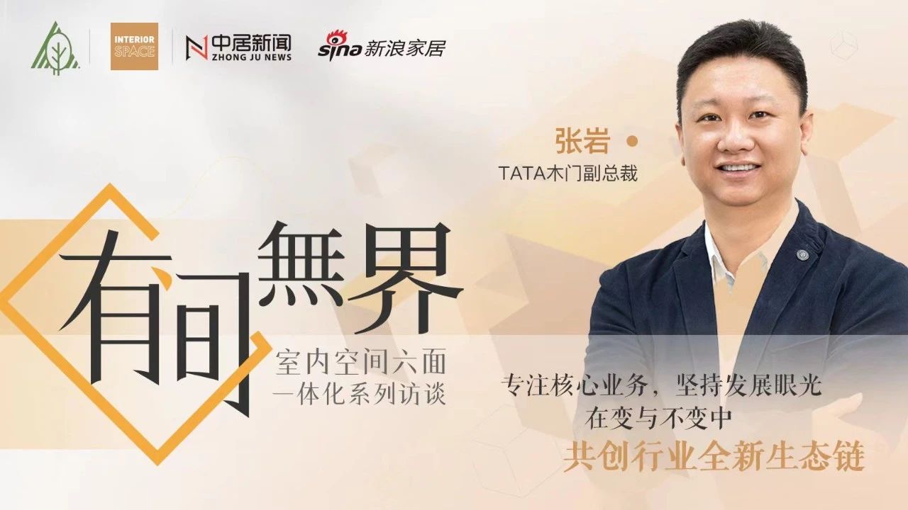 微信图片_20240115134427.jpg