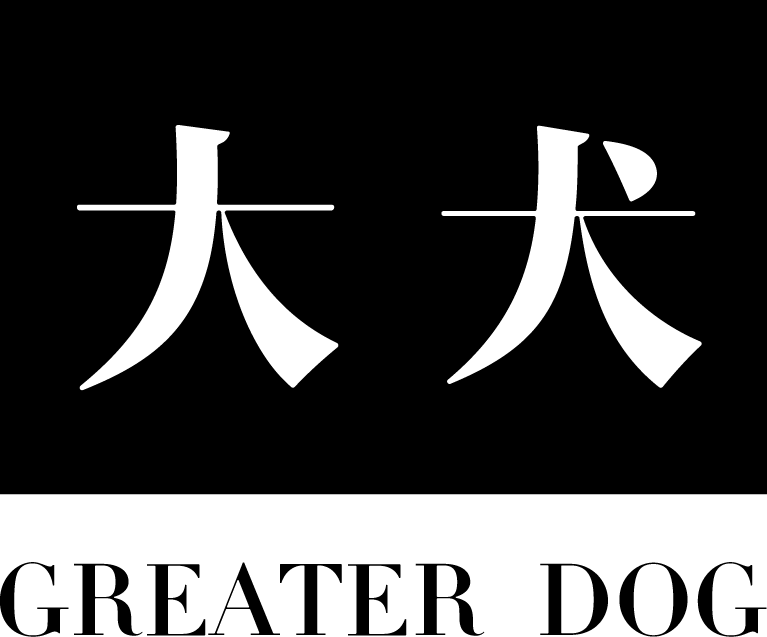 微信图片_20240319154344.png