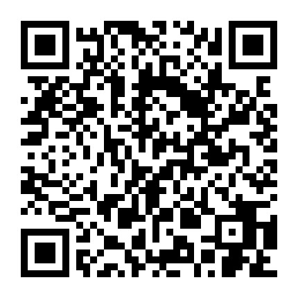 天格招商会意向金抵用券QR.jpg
