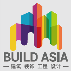 微信图片_20231031151812.png