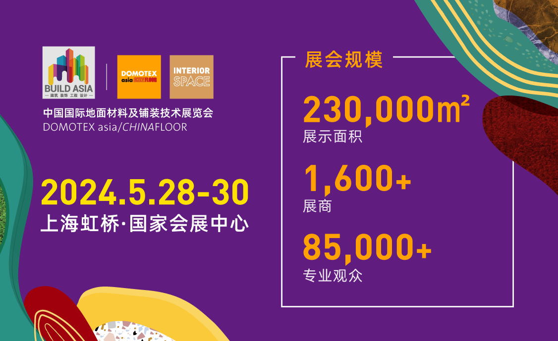 微信图片_20231031151819.png