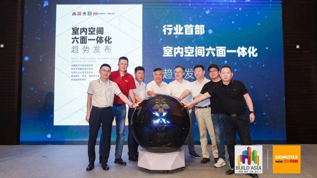 微信图片_20231031151904.jpg
