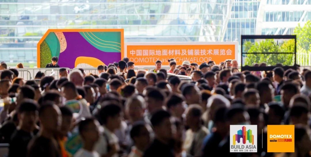 微信图片_20240104144741.jpg