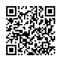 微信图片_20240104144723.png