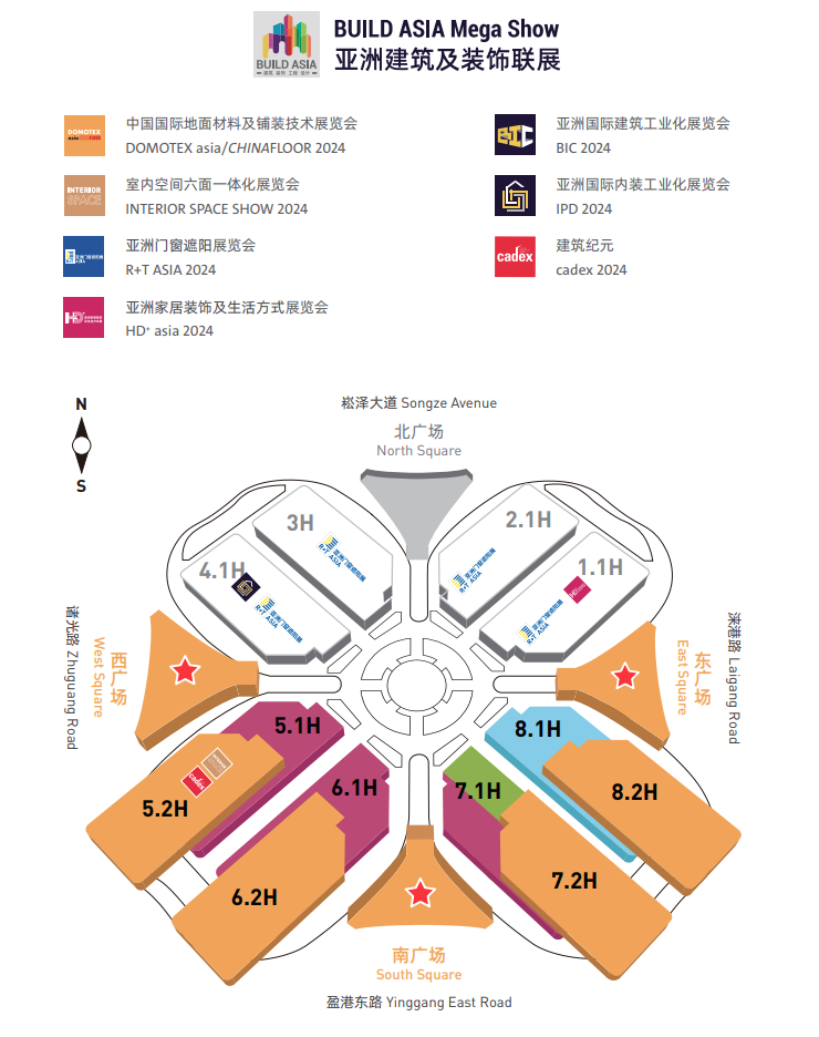 微信图片_20240104144738.png