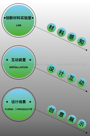 微信图片_20240104144747.png