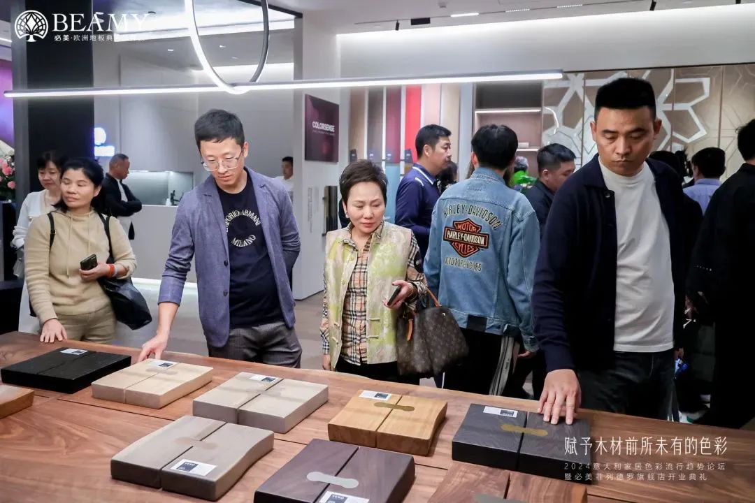 微信图片_20240110114957.jpg