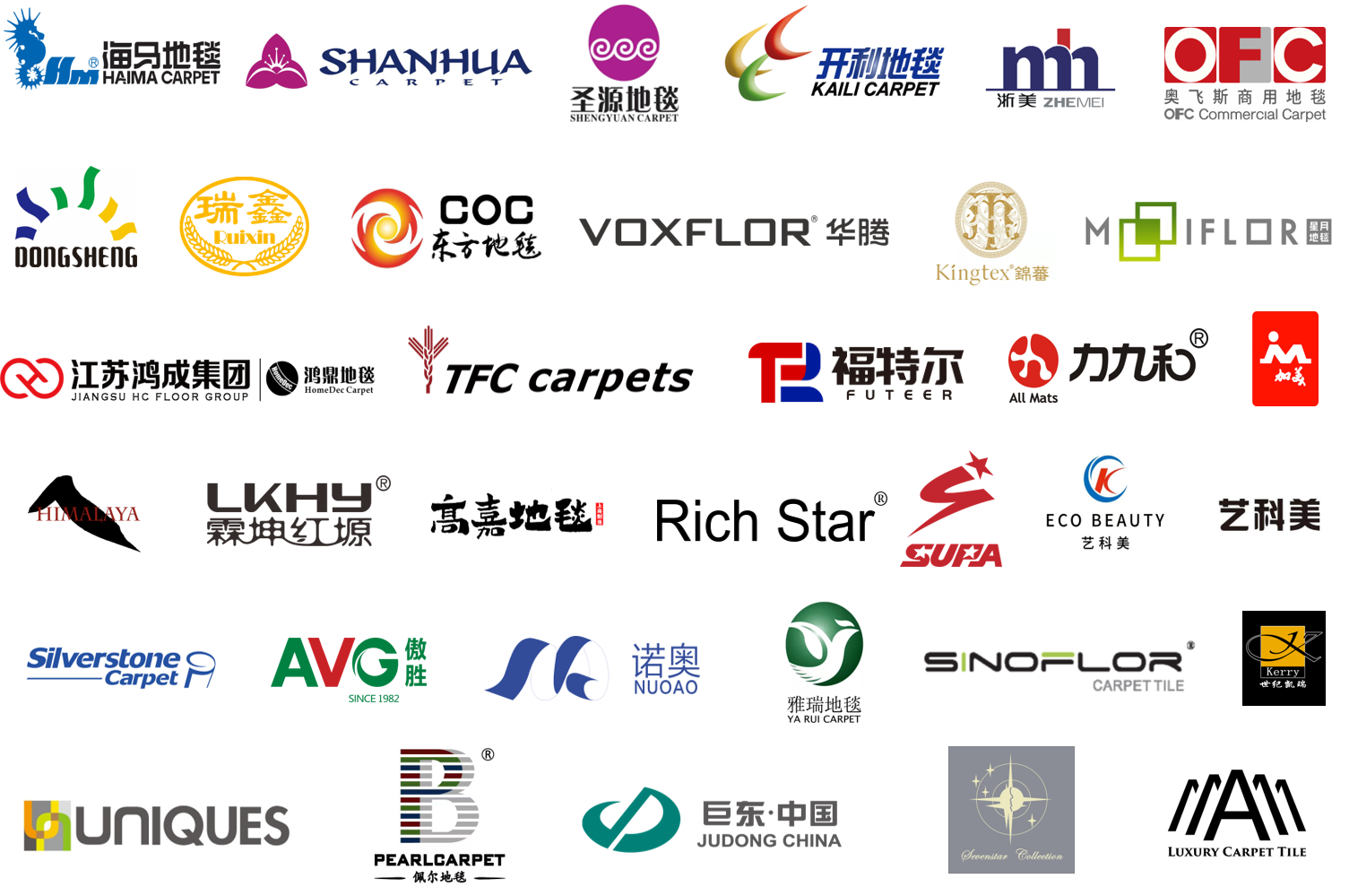 微信图片_20240123171522.png