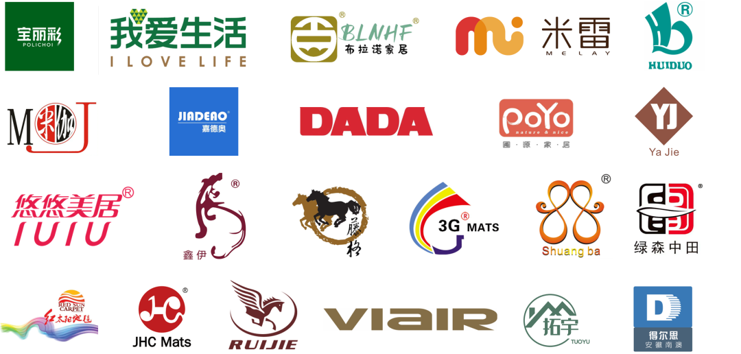微信图片_20240123171525.png