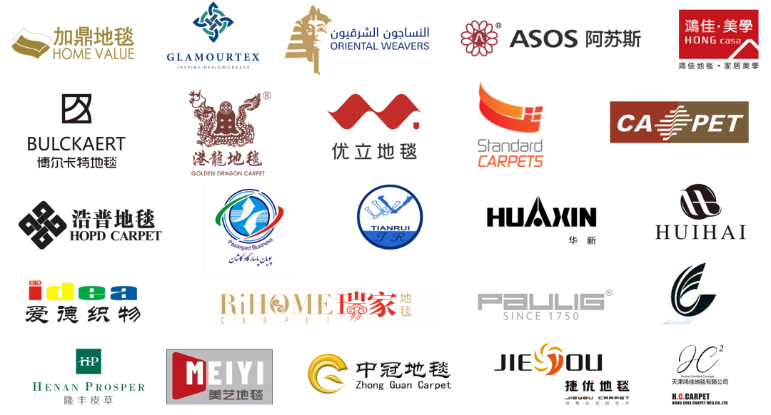 微信图片_20240123171519.png