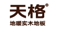 地板