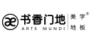 地板