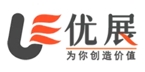 优展网