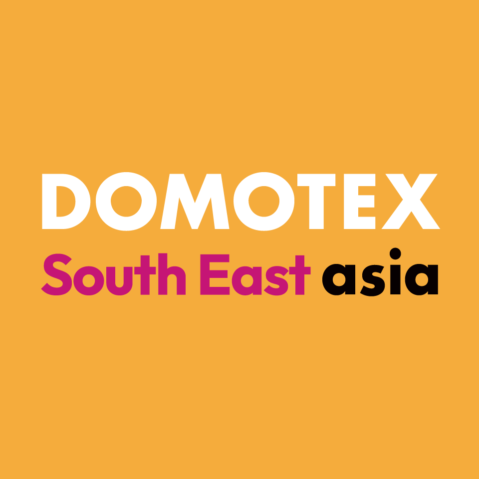 DOMOTEX asia/CHINAFLOOR 中国国际地面材料及铺装技术展览会-上海万耀企龙展览有限公司 