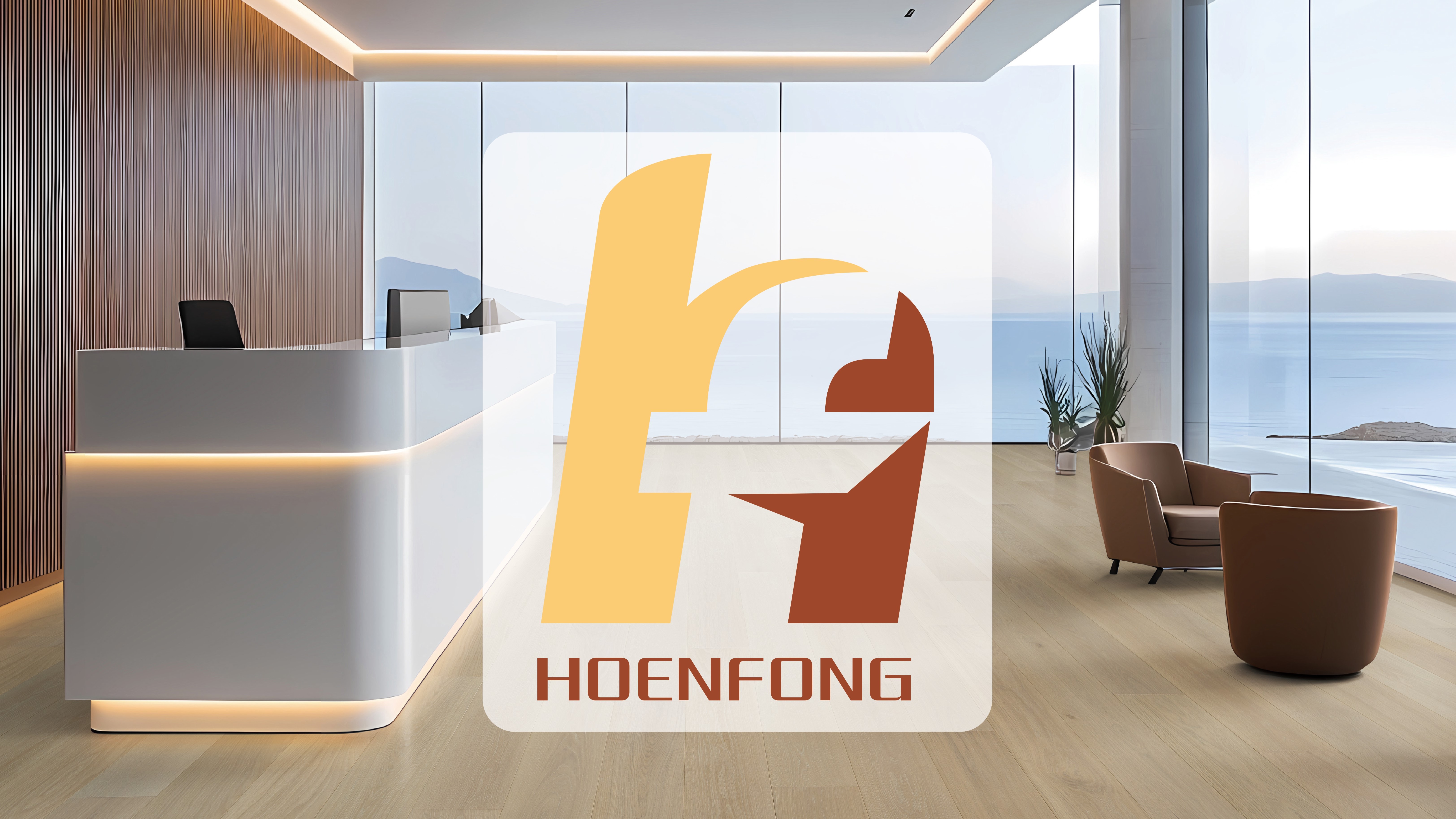 DOMOTEX Southeast Asia展商推介 | Hoenfong：泰国制造，品质全球